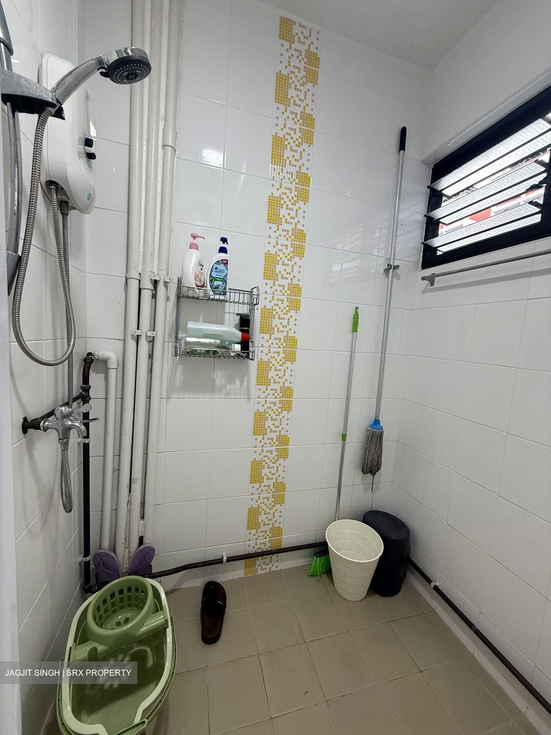 Blk 104 Potong Pasir Avenue 1 (Toa Payoh), HDB 3 Rooms #573504391